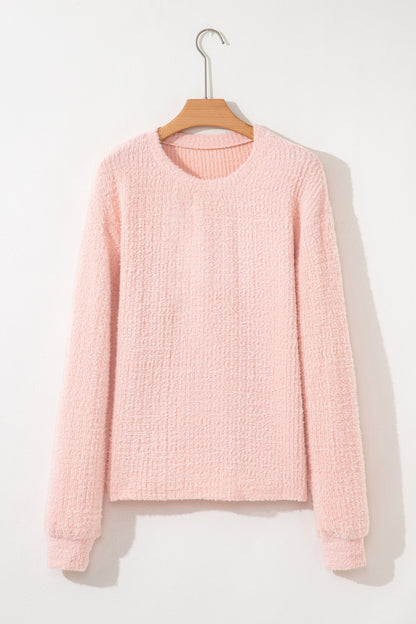 Light Pink-