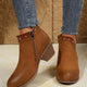 Chestnut