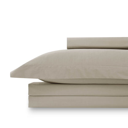 Taupe-