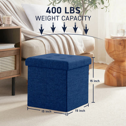 Navy Blue-