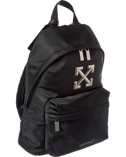 BLACK-