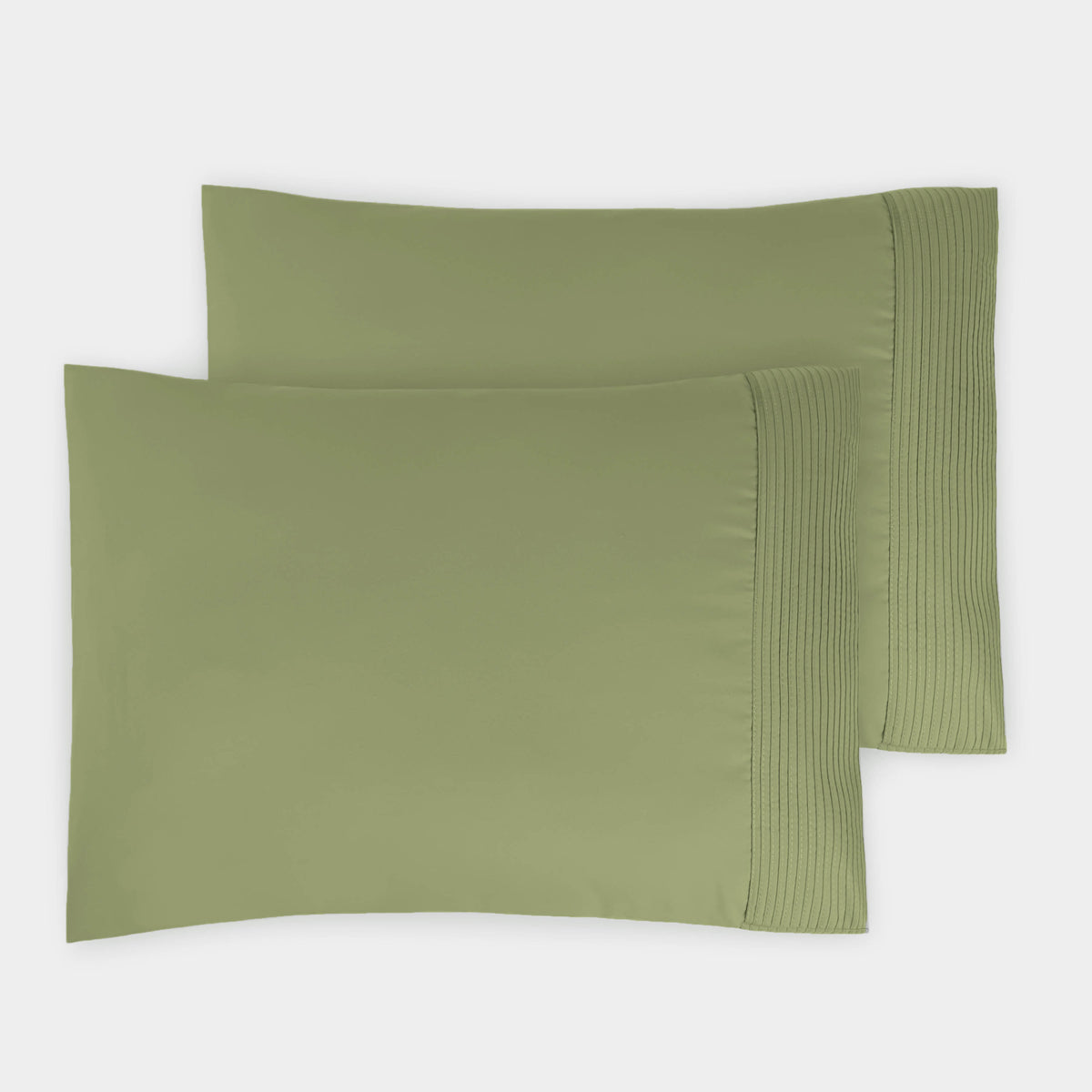 Green-