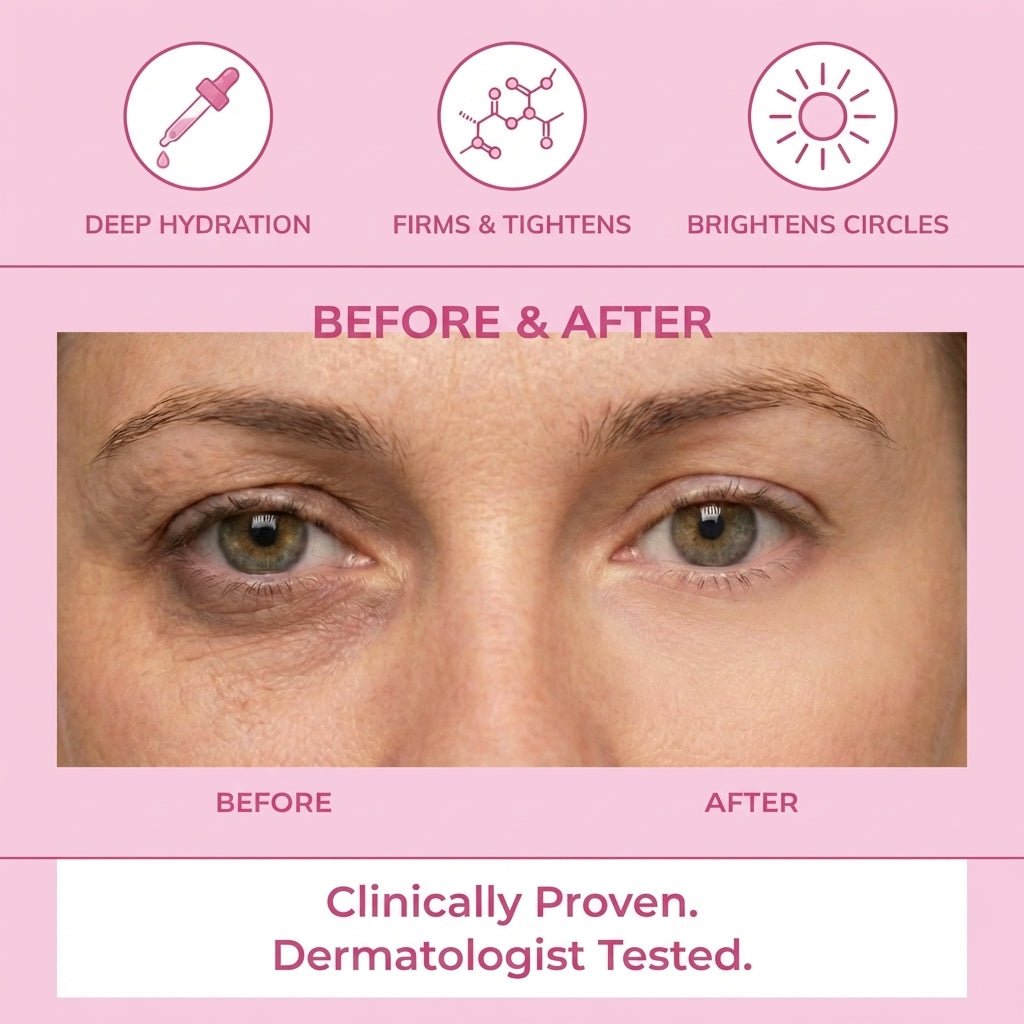 Pink-