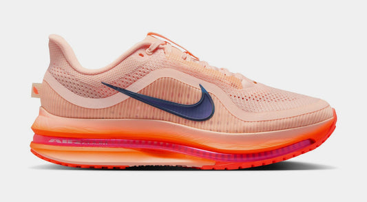Nike Men's Air Zoom Pegasus Premium Washed Coral