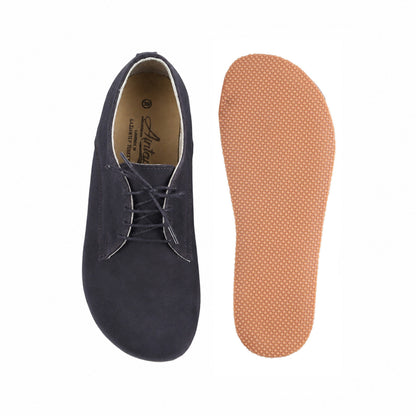 Navy blue-