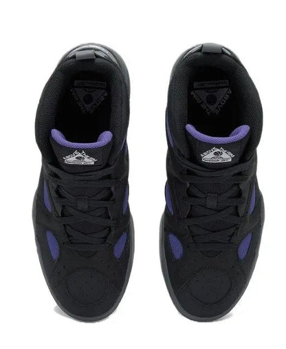 Reebok Men's Atr Decimator Sneakers