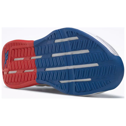 Reebok Women's Nanoflex Tr 2.0 Sneakers