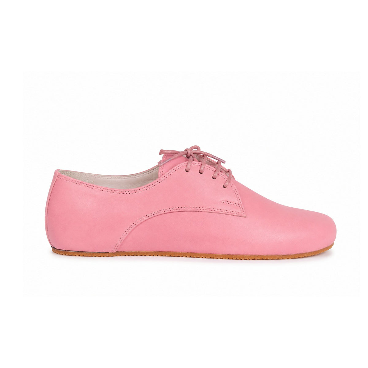 Pink-
