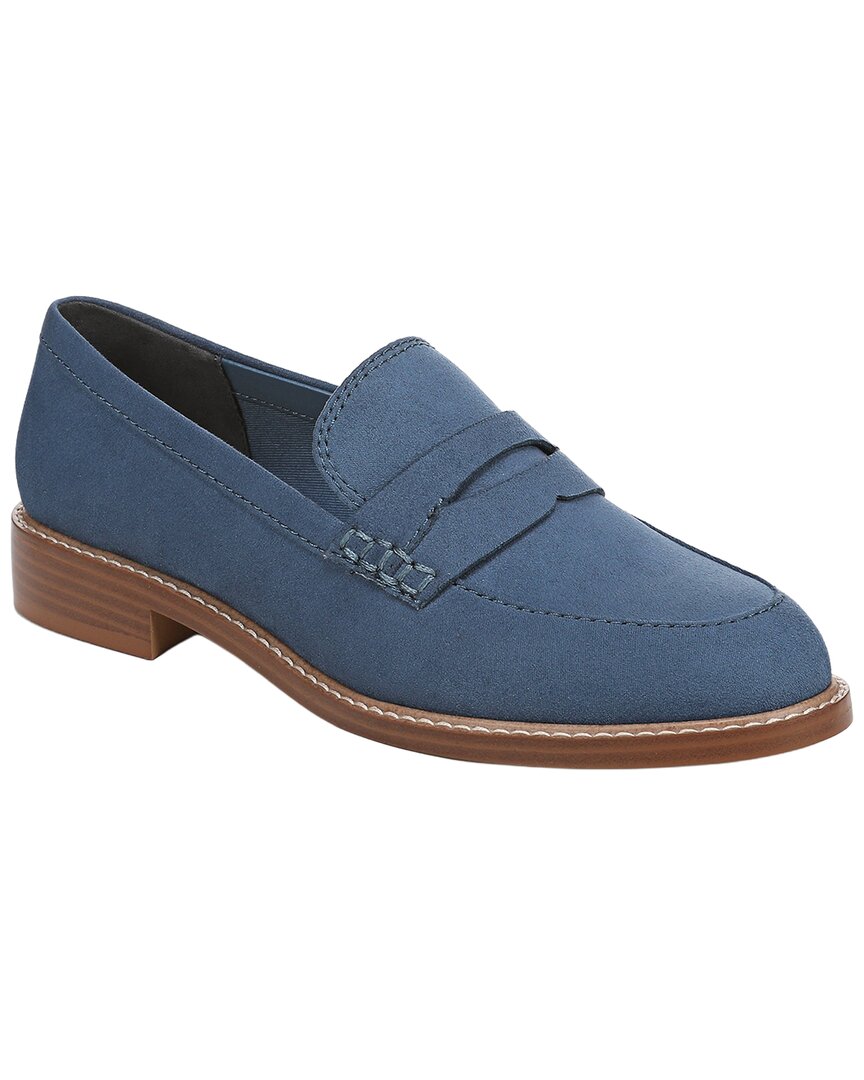 LAPISBLUE-
