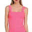 N CORAL FUCHSIA