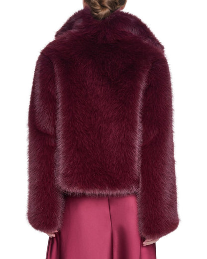 WINE-