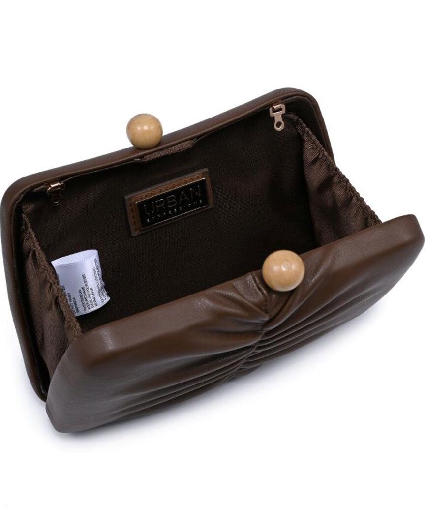 Chocolate-
