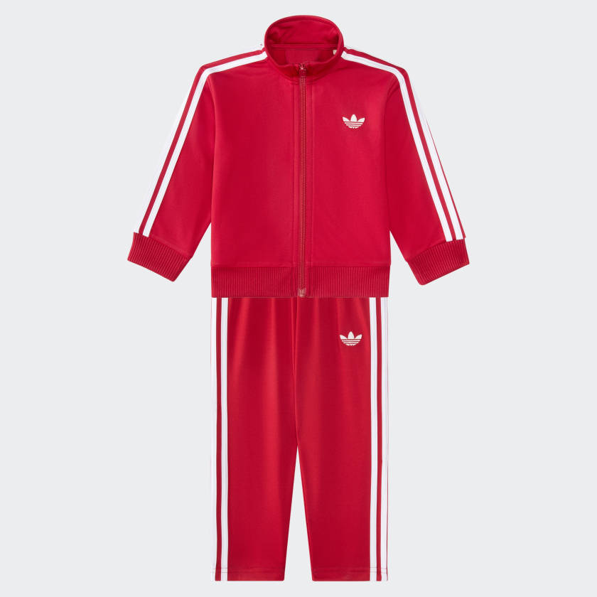 Team Victory Red-
