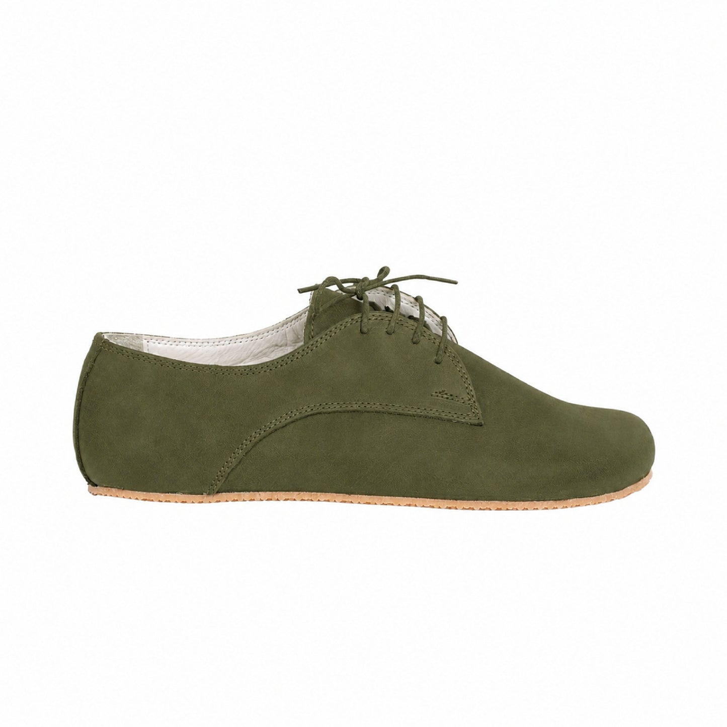 Green-