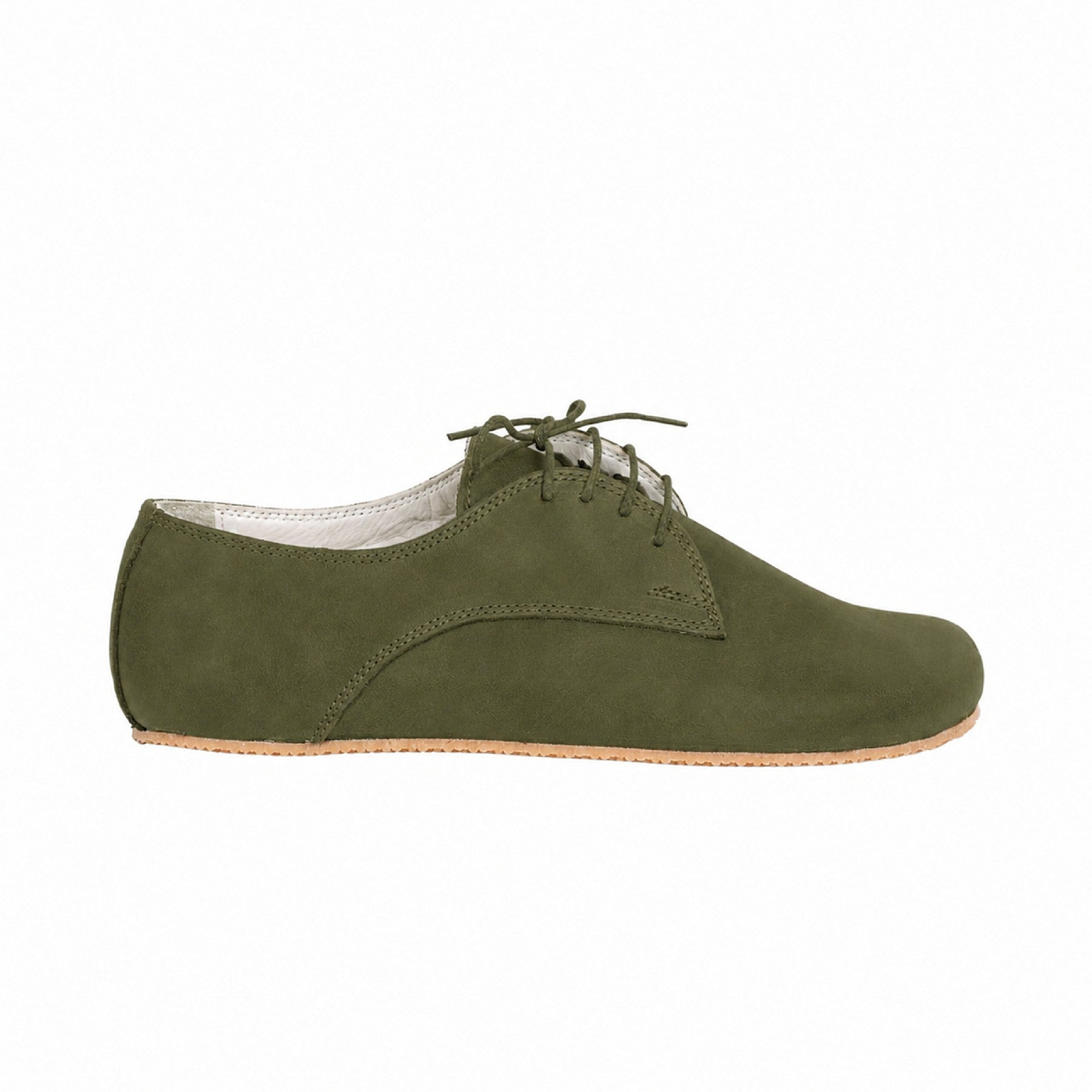 Green-
