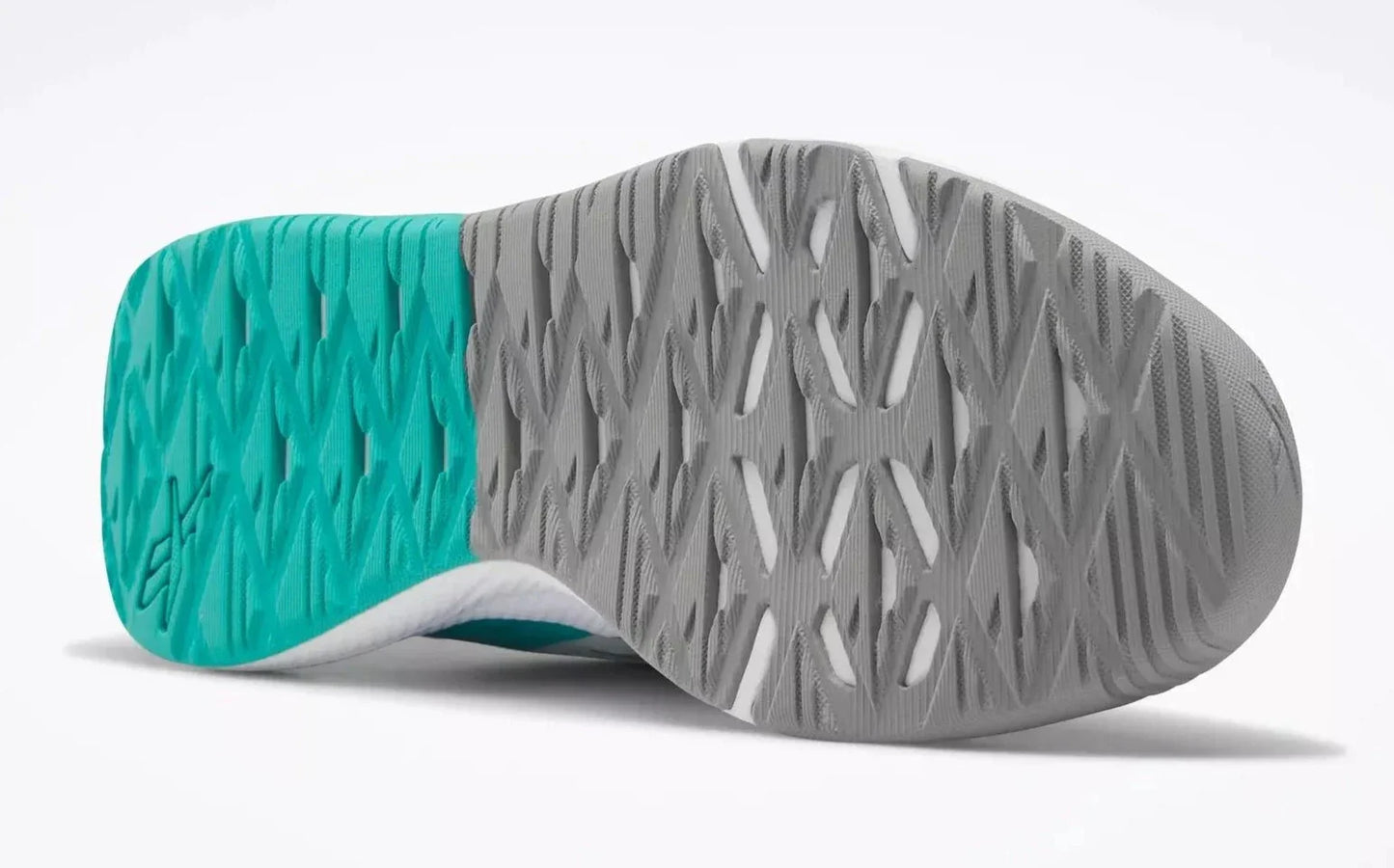 Pugry2/Pugry4/Clatea-