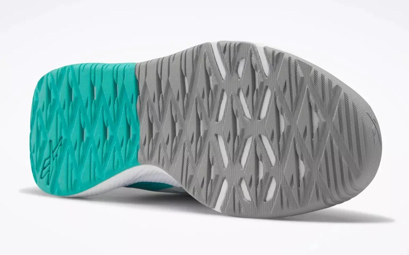 Pugry2/Pugry4/Clatea-