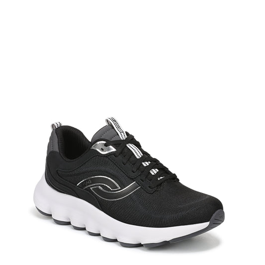 Black-