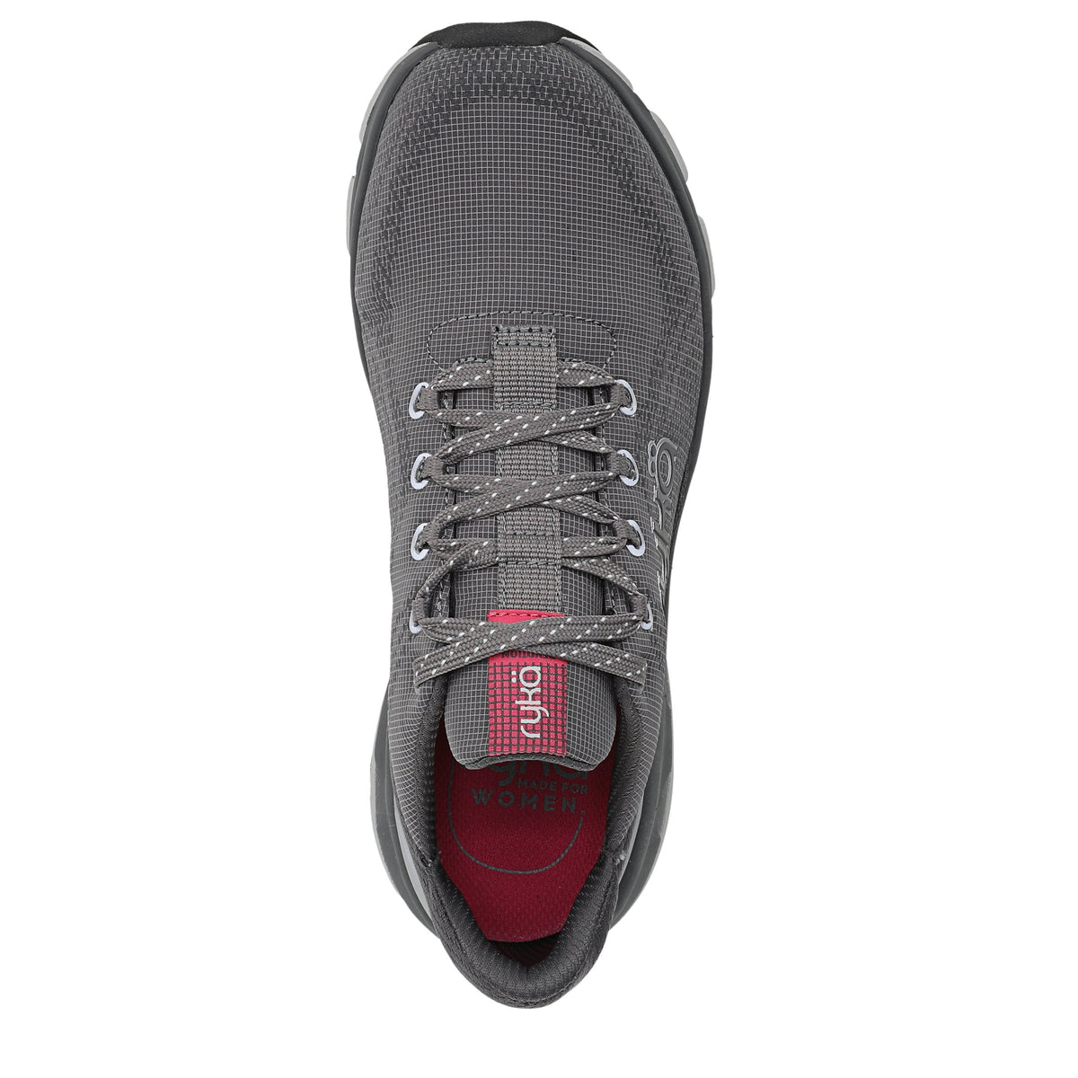 Sky Grey-