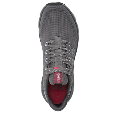 Sky Grey-