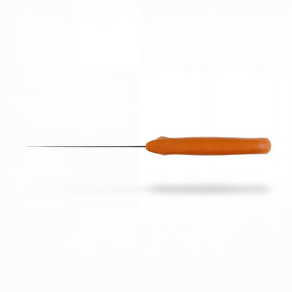 Burnt Orange-