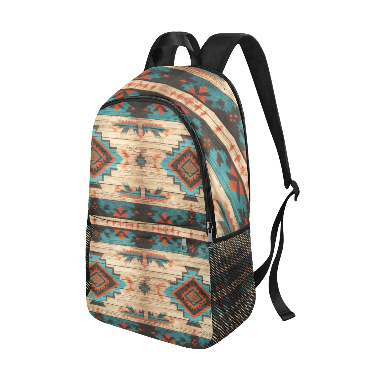 Arizona Aztec Backpack – Zulily