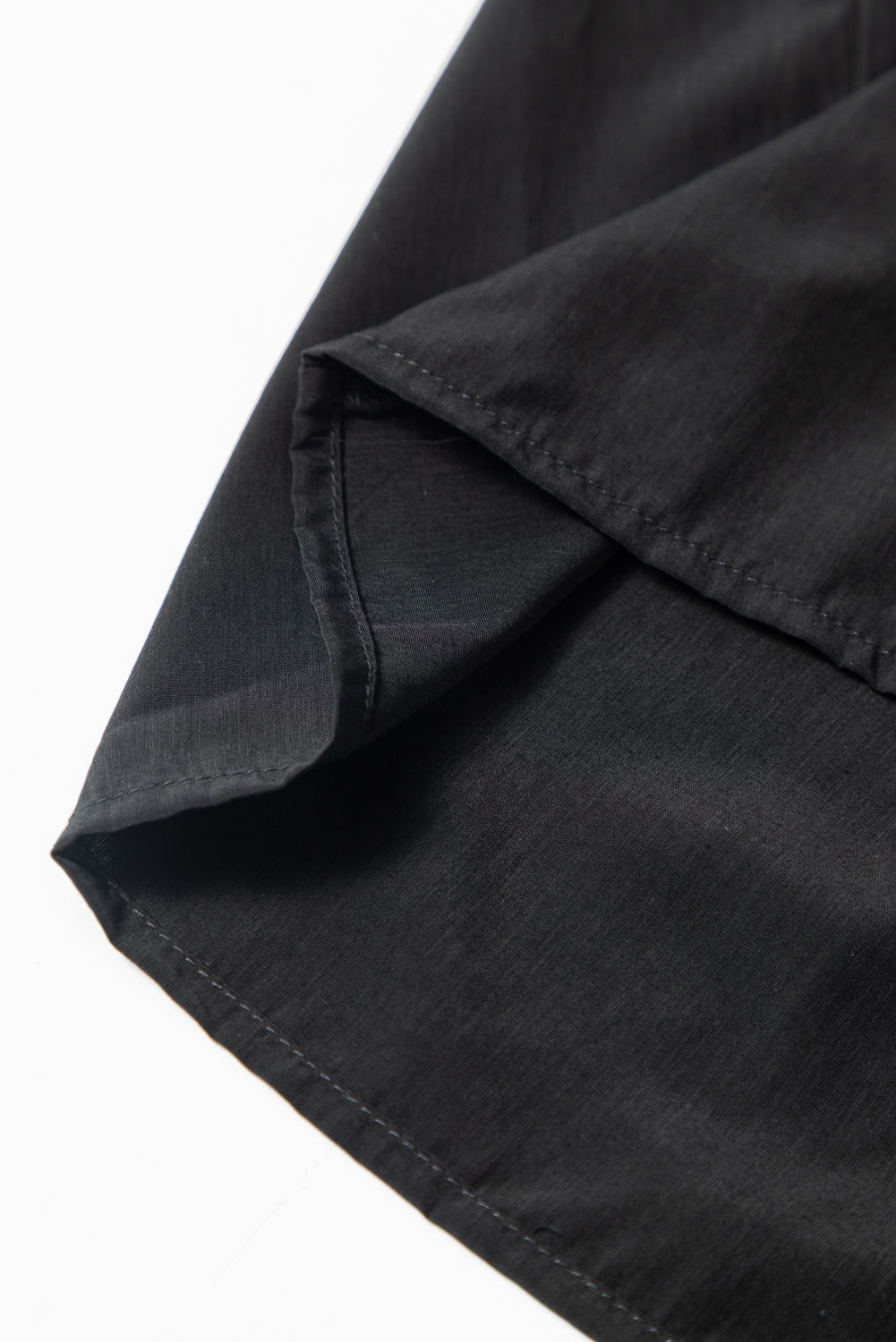 Threaded Pear Tru Sleeve Game Day Shirt
