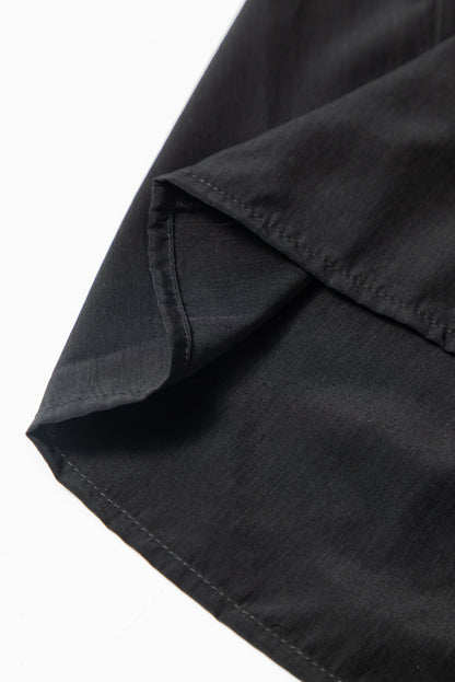 Threaded Pear Tru Sleeve Game Day Shirt