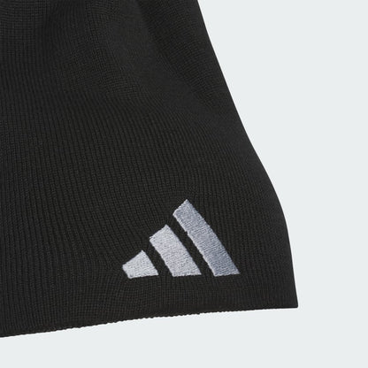 Black / Black/Graphite / Grey-