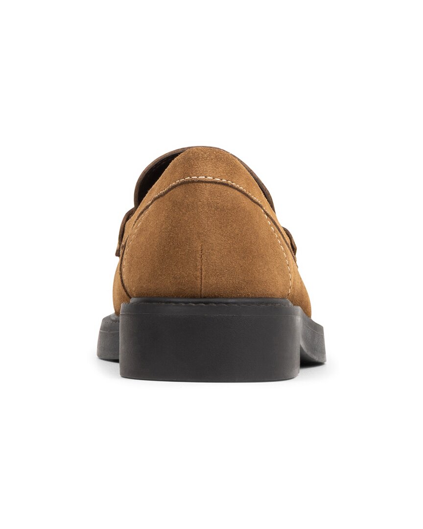 SADDLE-