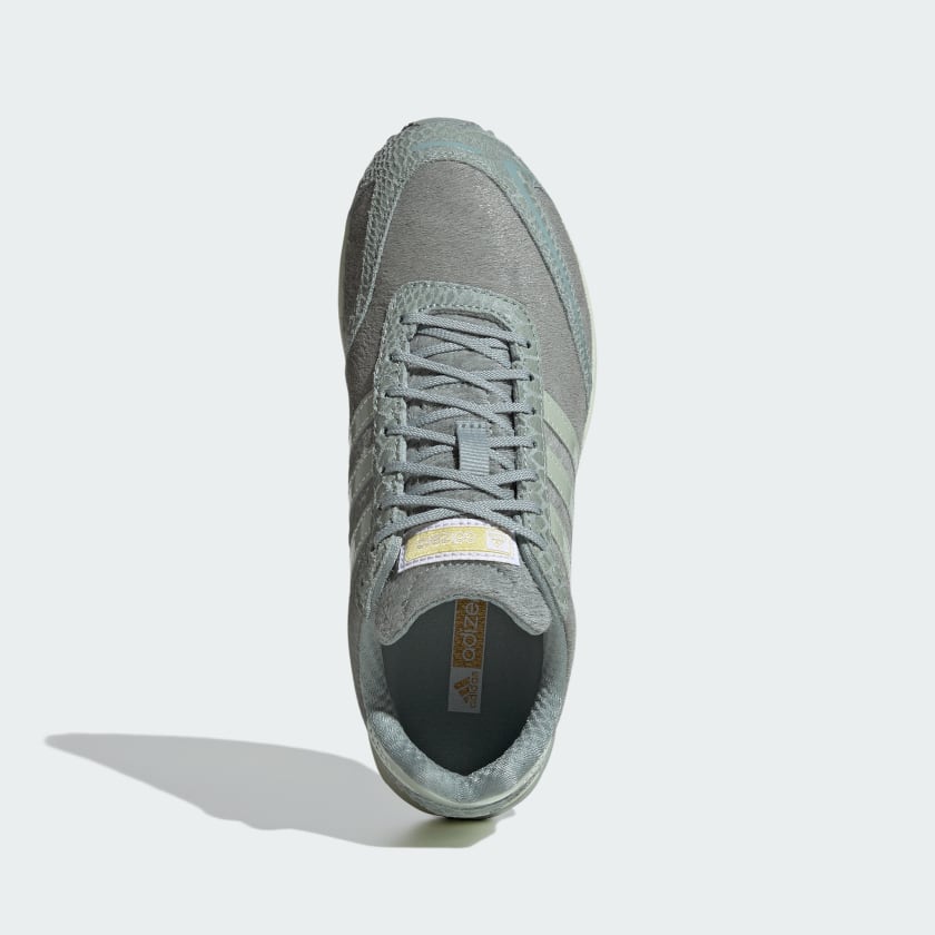 Wonder Sage / Wonder Sage / Linen Green-