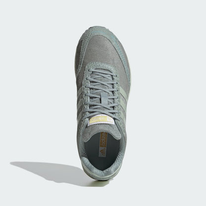 Wonder Sage / Wonder Sage / Linen Green-