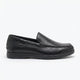 Black Suede