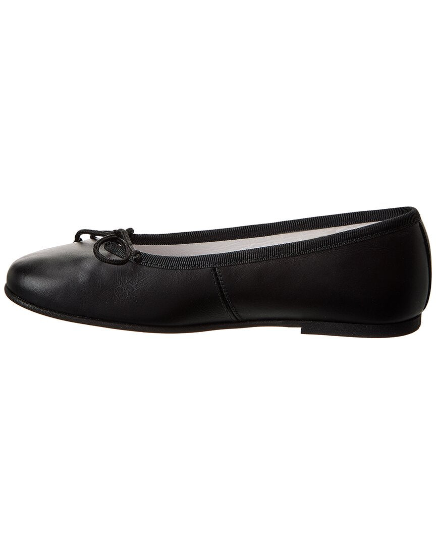 BAILARINA/BLACK CASTOR-