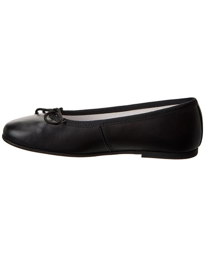 BAILARINA/BLACK CASTOR-