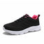 Black Pink
