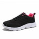 Black Pink