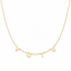 Goldtone