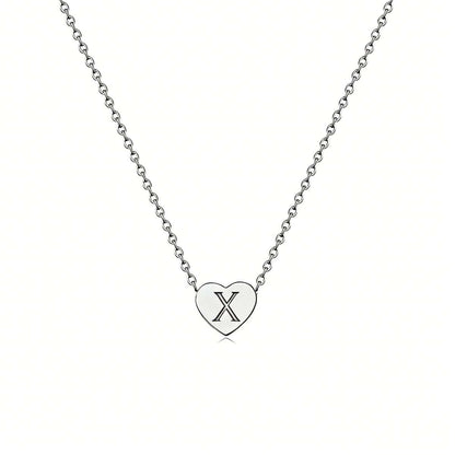 Silver-
