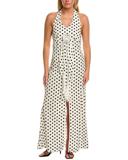 POLKA DOT-