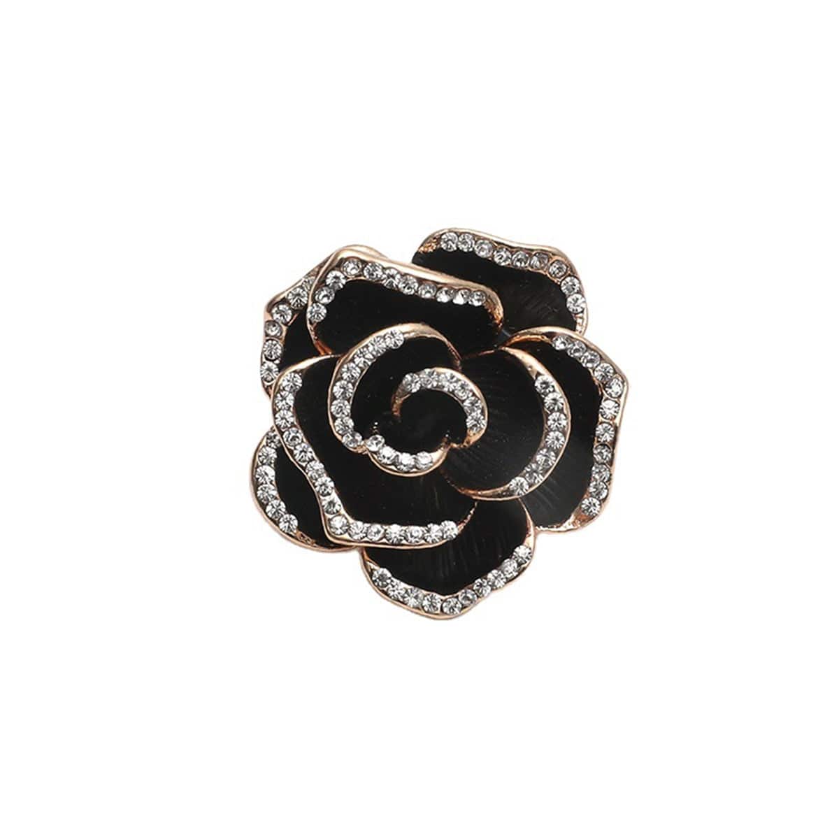 Black-
