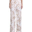 9248-BROWN SUGAR ANIMAL PRINT