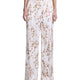 9248-BROWN SUGAR ANIMAL PRINT