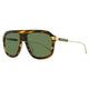 Havana/Gold