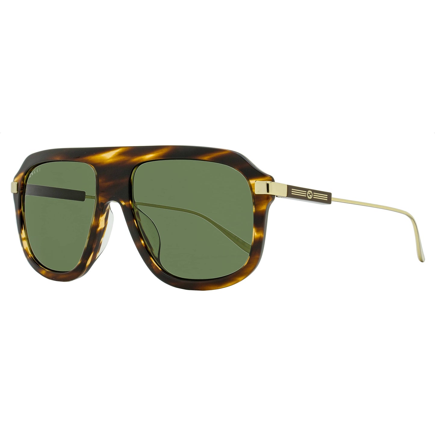 Havana/Gold-