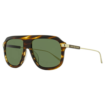 Havana/Gold-