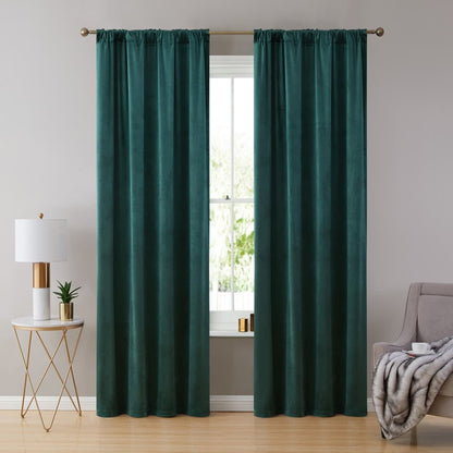 Green-