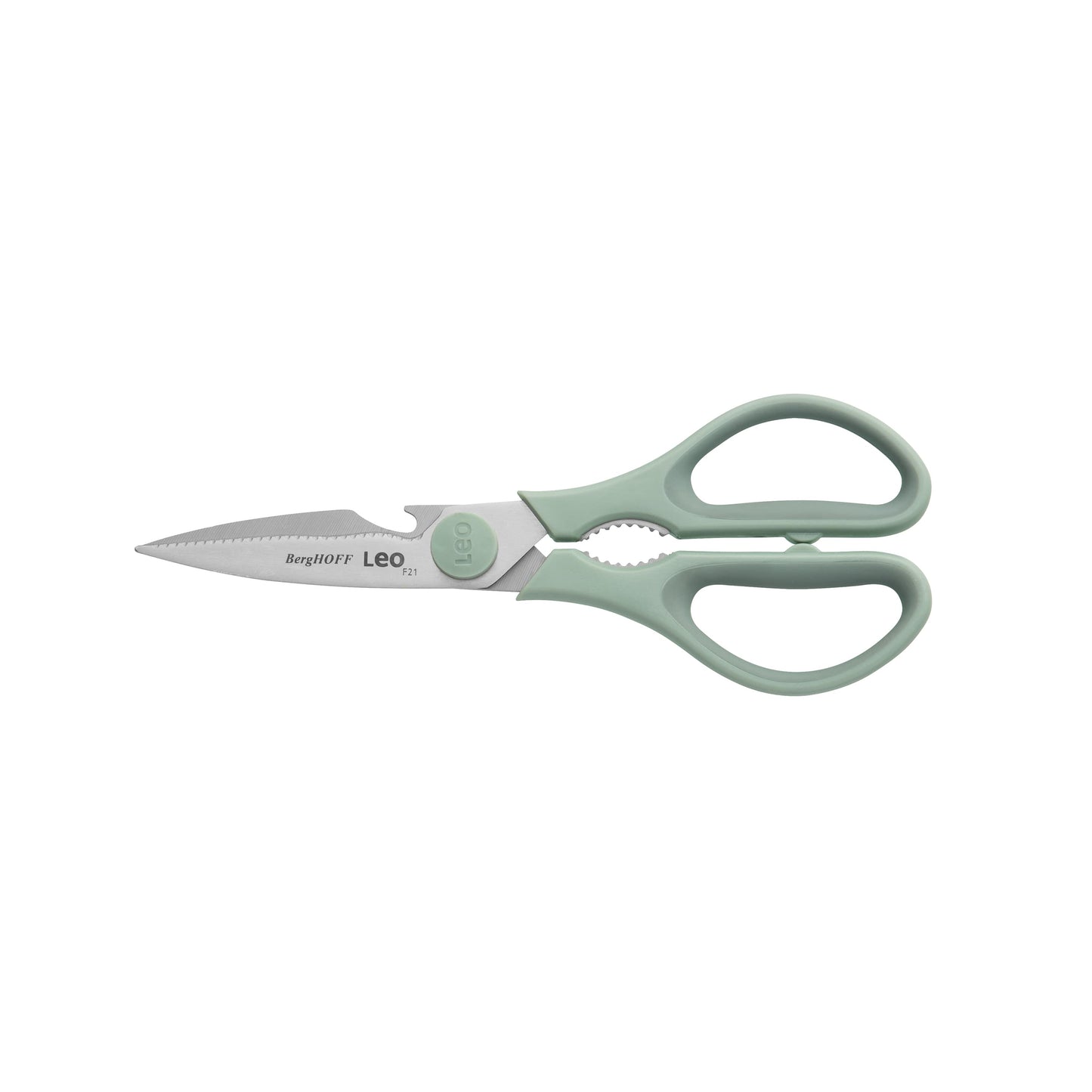 Sage-