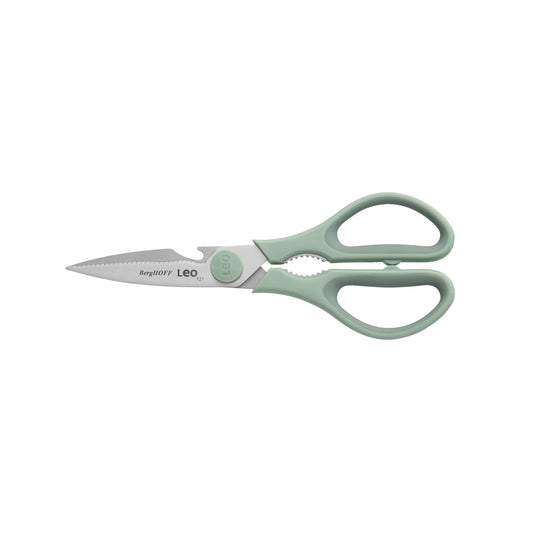Sage-