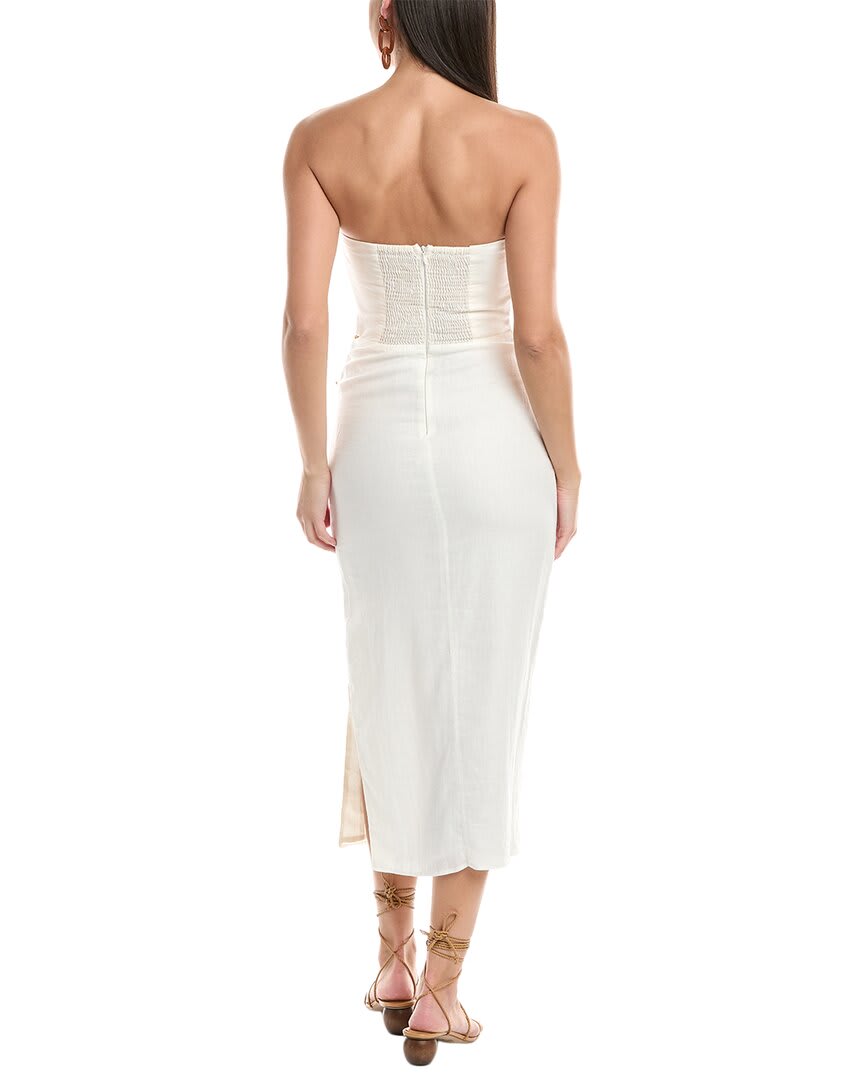OFF WHITE-